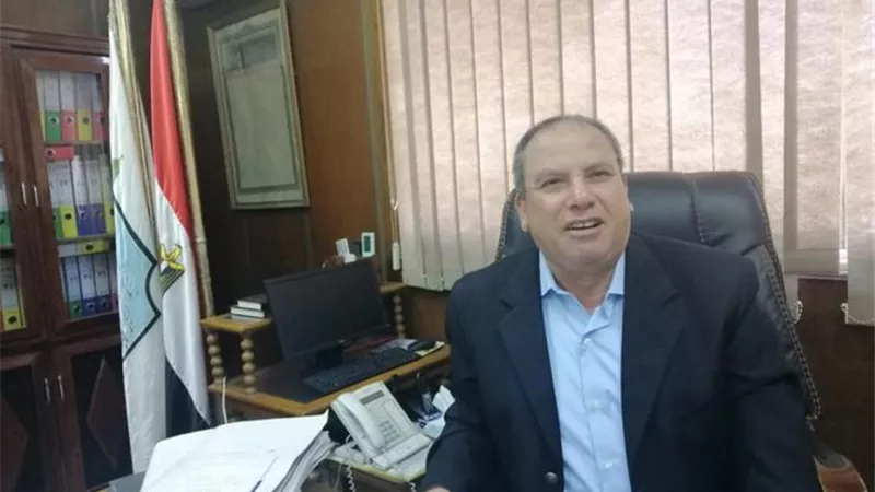 تفاصيل إسقاط ٢.٢٥ مليار جنيه غرامات الأراضي لـ٨١ ألف مزارع
