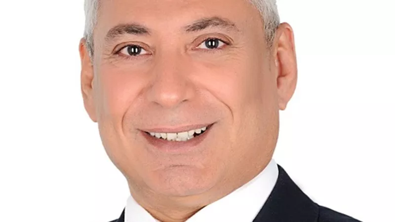 إعلان نتيجة التقدم لبعض كليات جامعة المنيا الأهلية
