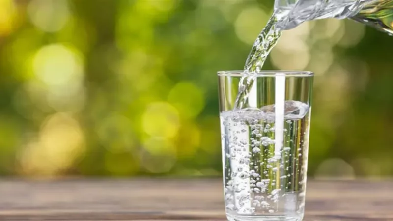 4 عادات صباحية صحية لتحسين الهضم
