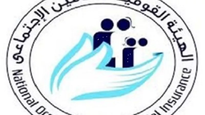 1300 جنيه الحد الأدنى للمعاشات .. وصرف الزيادة فى نوفمبر بأثر رجعى