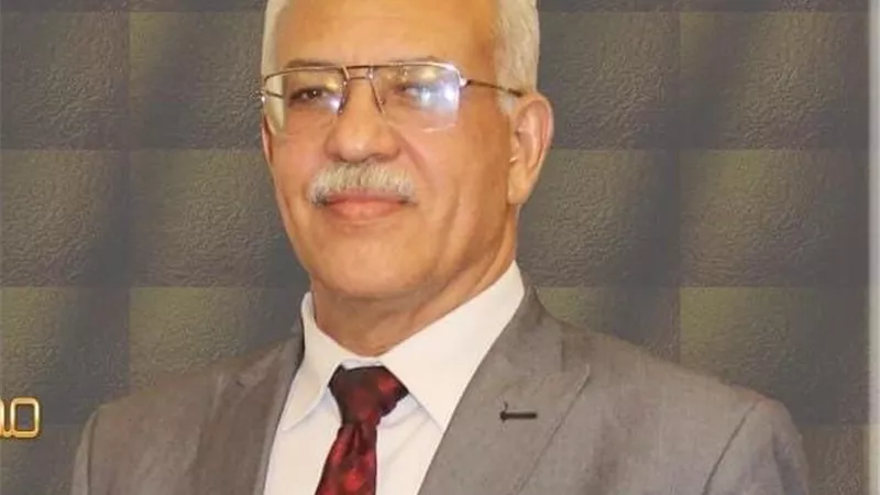 نشر لائحة الإنضباط في مدارس القاهرة لخلق بيئة آمنة للطلاب والمعلمين