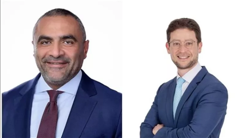 إي اف چي هيرميس تنجح في إتمام خدماتها الاستشارية في الإصدار الثالث من البرنامج لسندات بقيمة 1 مليار جنيه لصالح «إي اف چي