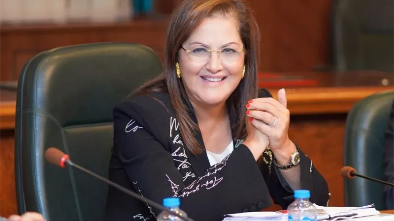 السعيد : تطبيق اعلي معايير الحوكمة وضمان حقوق العاملين