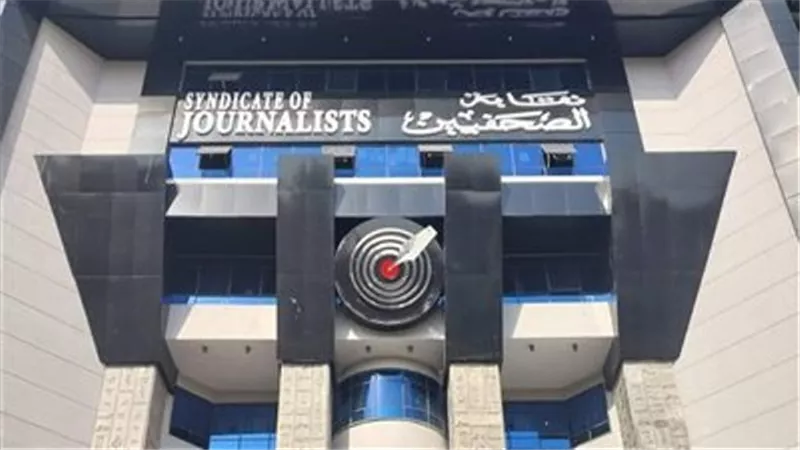 «الصحفيين» تُطلق مبادرة «ذكريات النصر» برعاية الشئون المعنوية
