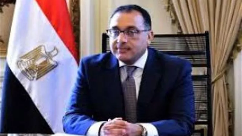 رئيس الوزراء يوافق علي إقامة النسخة السابعة من مسابقة حفظ القرآن