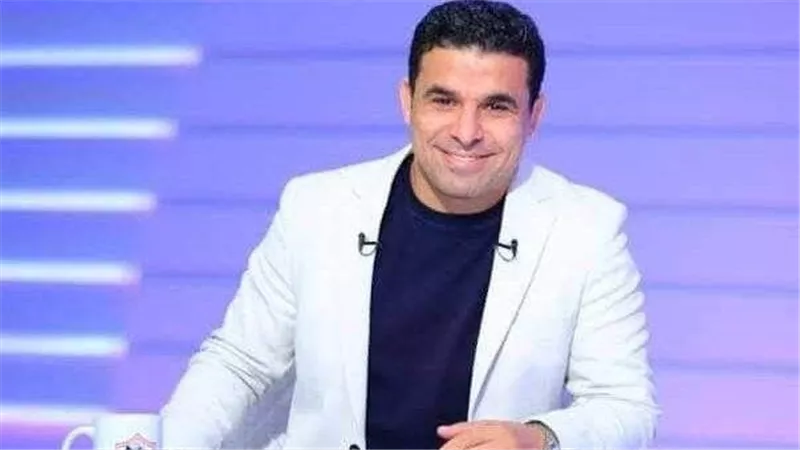خالد الغندور يثير الجدل بعد خسارة الأهلي برونزية مونديال السلة