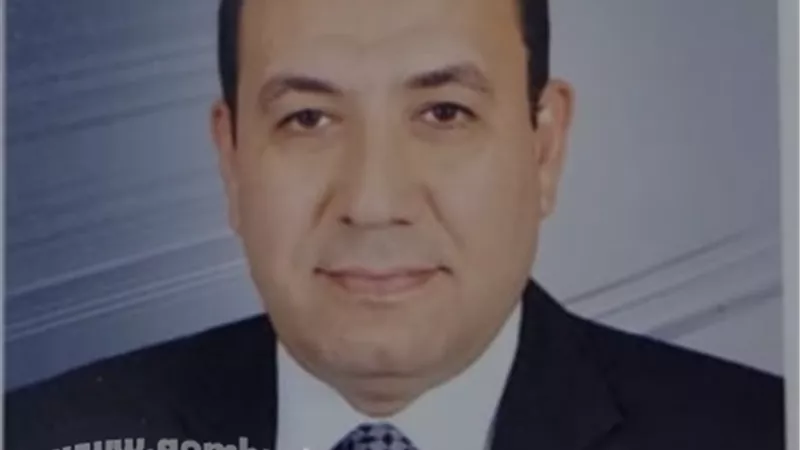 حبس ثلاثي الشر ٦سنوات