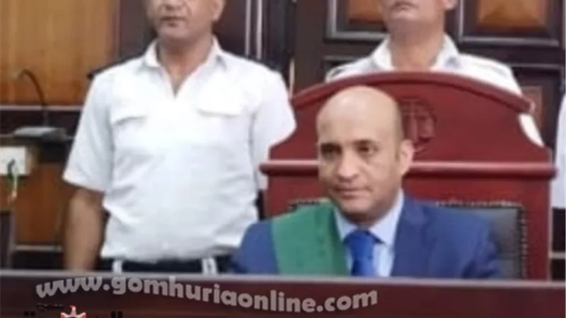نقاش اسيوط مزاجنجى راح بالمخدرات
