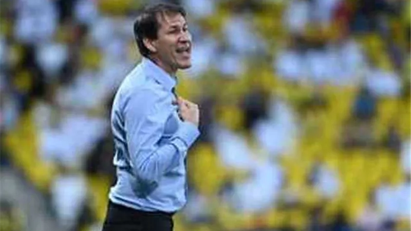 بعد التعادل السلبي أمام بولونيا.. جماهير نابولي تطالب بطرد جارسيا