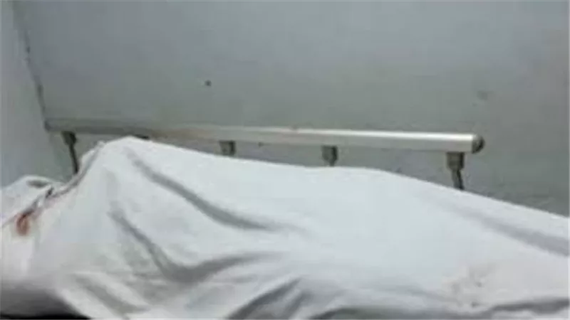 مقتل شاب سوداني على يد زميله بسبب 2500 جنيه بعين شمس