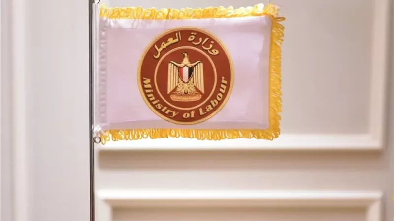 برواتب تبدأ من 3000 جنيه شهرياً.. 1323 فرصة عمل في 30 منشأة صناعية