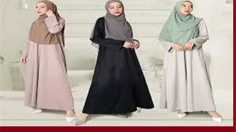 تُرهات المشاهير حول الحجاب تحسمها دار الافتاء