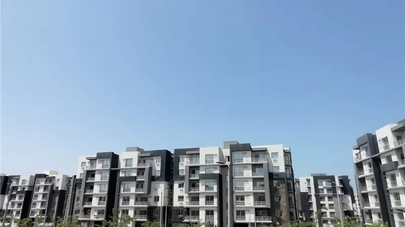 انطلاق مسابقة اختيار أفضل تصميم لمشروع الإسكان الأخضر