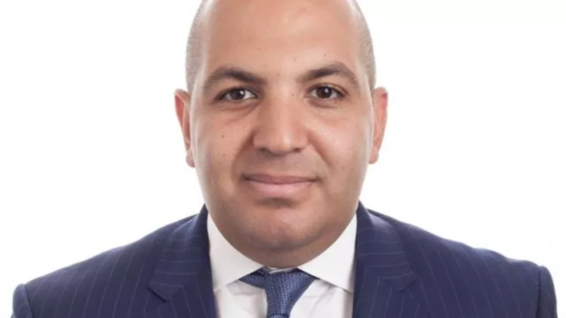 إي اف چي هيرميس تنجح في إتمام خدماتها لصفقة الطرح العام الأولي لشركة لومى للتأجير