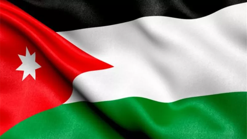 وزراء الأردن يقدمون استقالاتهم تمهيداً لتعديل وزاري محدود