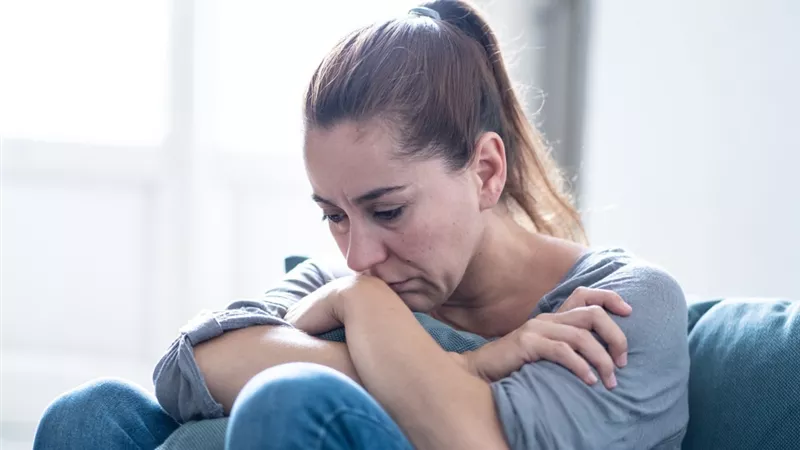 تعرف على أفضل وجبة لمكافحة الاكتئاب