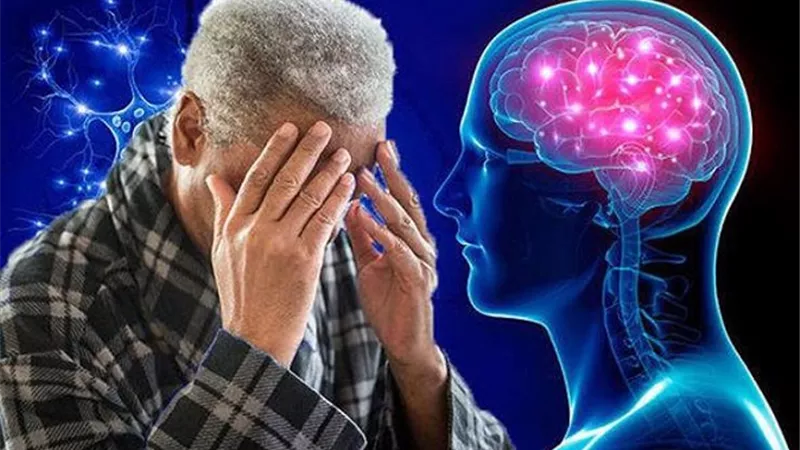 اليابان توافق على عقار لعلاج الزهايمر من إنتاج شركتي إيساي وبيوجين