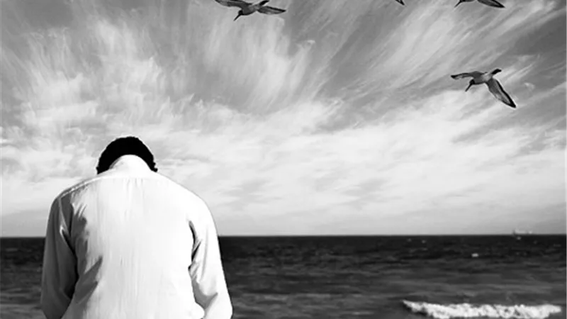معنى حديث..الدنيا سجن المؤمن