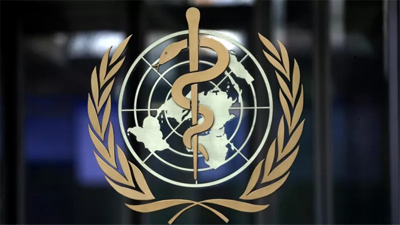 الصحة العالمية:كوفيد -19لا يزال يمثل تهديدًا قائمًا