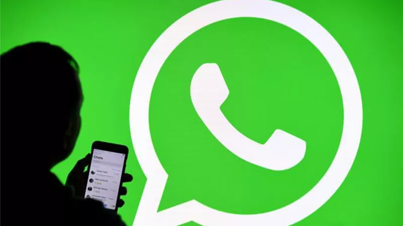 «أطمن على موبايلك».. 18 هاتفًا لن تدعم تطبيق واتساب خلال أسابيع