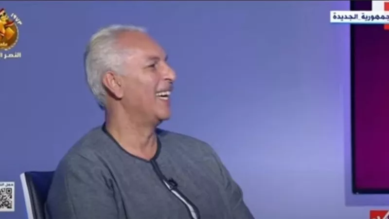 نقيب الفلاحين: مصر تعيش الآن أزهى عصور الزراعة