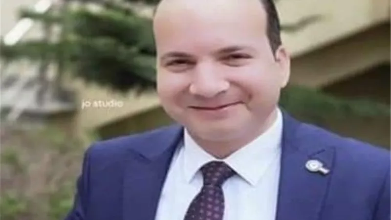 صحة القليوبية تطلق 