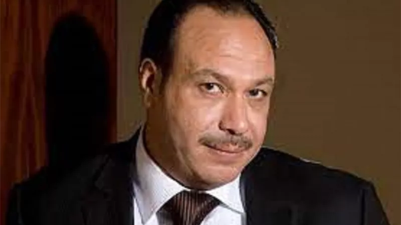 ما لا تعرفه عن 