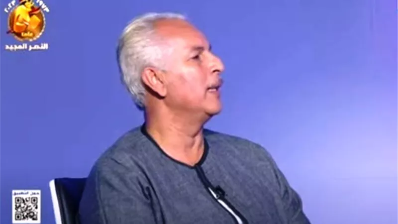 نقيب الفلاحين: الفلاح المصري مرتبط بطين الأرض أكثر من أي مواطن