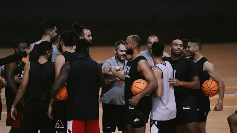 الجارحي: أداء الأهلي لم يكن افضل شيء في كأس العالم للأندية