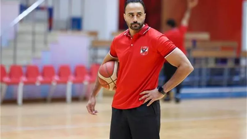 الأهلي: نعتذر للجماهير ولن يتم تغيير أي محترف في البطولة العربية