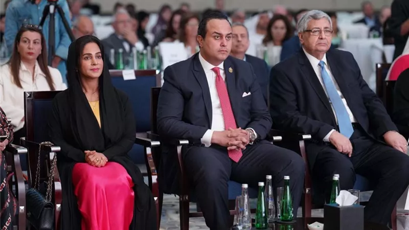 المستشفيات العربية: مصر نجحت في الإستمرار بمشروعها الطموح للتغطية الصحية الشاملة