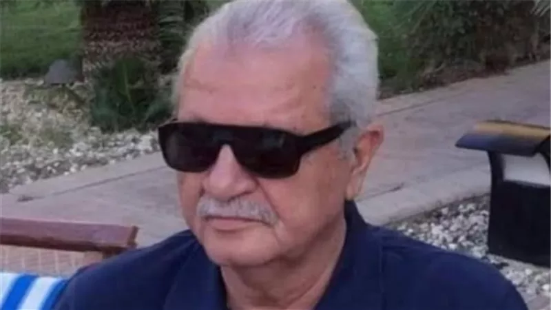 موعد ومكان جنازة المخرج أحمد النحاس