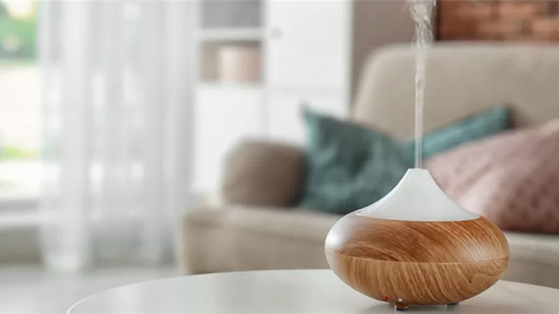 خطوات للتخلص من رائحة الدخان فى منزلك