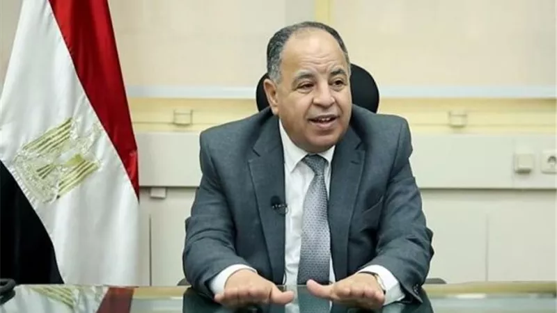 معيط: الطاقة النظيفة أسهمت في تقليل تكلفة النقل للقارة السمراء
