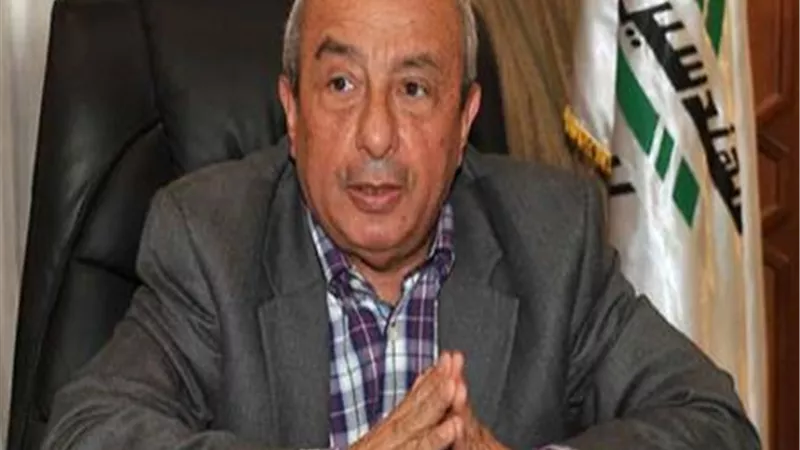 نقيب المهندسين: تصريحات الرئيس حول إصلاح التعليم لها كل التقدير و تؤكد صحة نهج النقابة