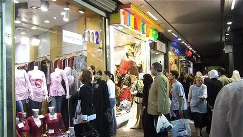 «التموين» تعلن: السبت المقبل آخر موعد للأوكازيون الصيفى 2023