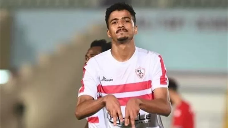 شاهد أحمد شوبير يكشف موقف حسام عبد المجيد من الإصابة