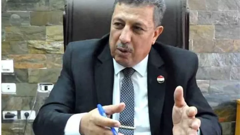 4224 مدرسة بالبحيرة تتزين لاستقبال الطلاب