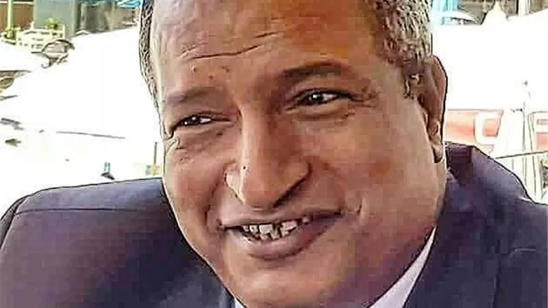 بني سويف تتجمل لاستقبال السنة الجديدة.. 1300مدرسة تستقبل الطلاب