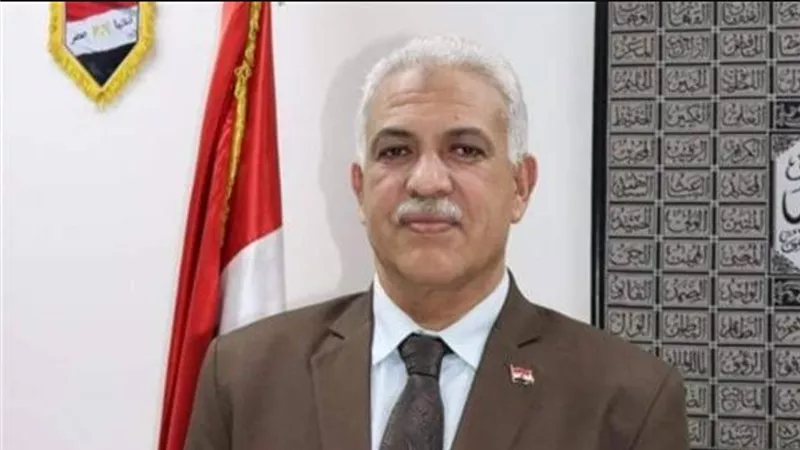27 مدرسة جديدة بالقاهرة تدخل الخدمة.. وصيانة 1301 مدرسة