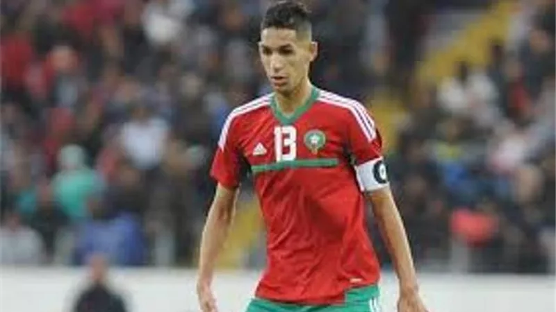 نجم الاهلى السابق يعلن عودته للرجاء المغربي