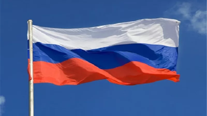 روسيا تفرض حظرا على مسؤولين بريطانيين رفيعي المستوى