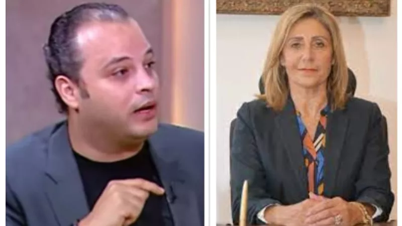 بروتوكول تعاون بين وزارة الثقافة والمتحدة