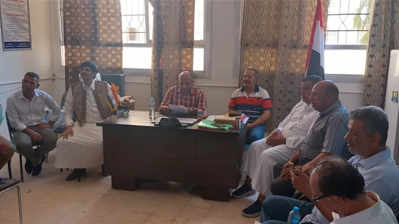 فتح فصل إصلاح و صيانة السيارات مع بداية العام الدراسي بالسلوم