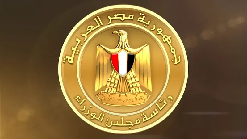 مجلس الوزراء يعقد اجتماعه الاسبوعي ويبحث عددا من الملفات الهامة
