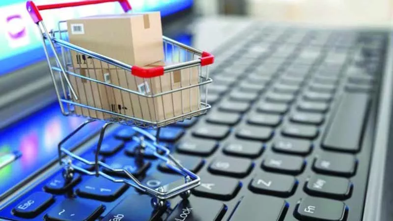 إندونسيا تحظر التجارة الإلكترونية على منصات التواصل الاجتماعي