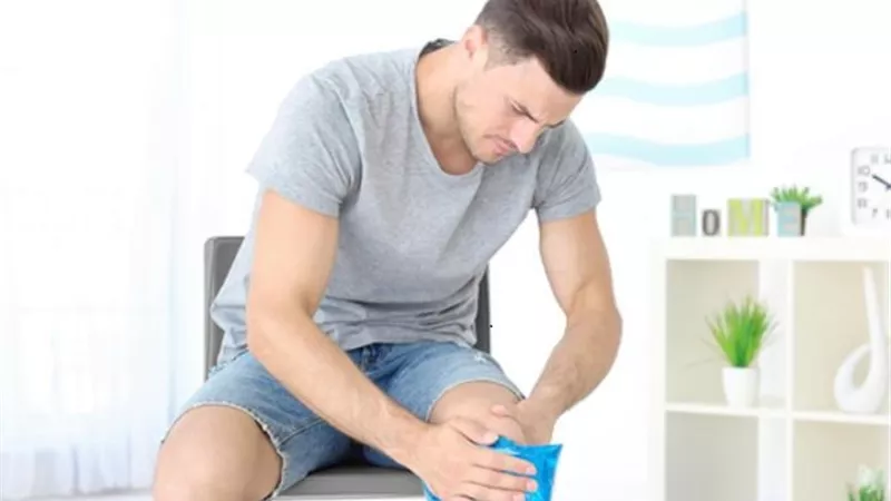 5 أعراض يتم تشخيصها بشكل خاطئ قد تشير إلى الإصابة بسرطان العظام