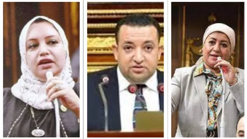 زيادة دعم بطاقات التموين من 50 إلي 75 جنيهًا
