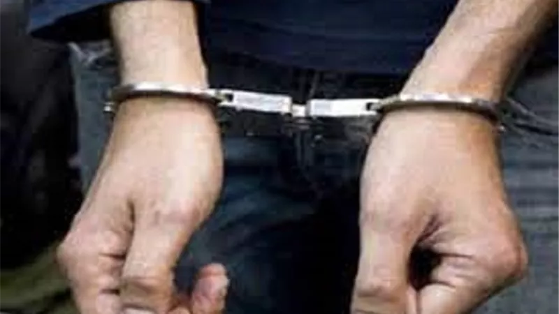 ضبط كميات من المواد الغذائية مجهولة داخل مصنع بالقاهرة