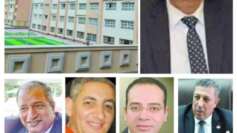 اللائحة الجديدة.. هل تعيد الانضباط للمدارس..؟!!
